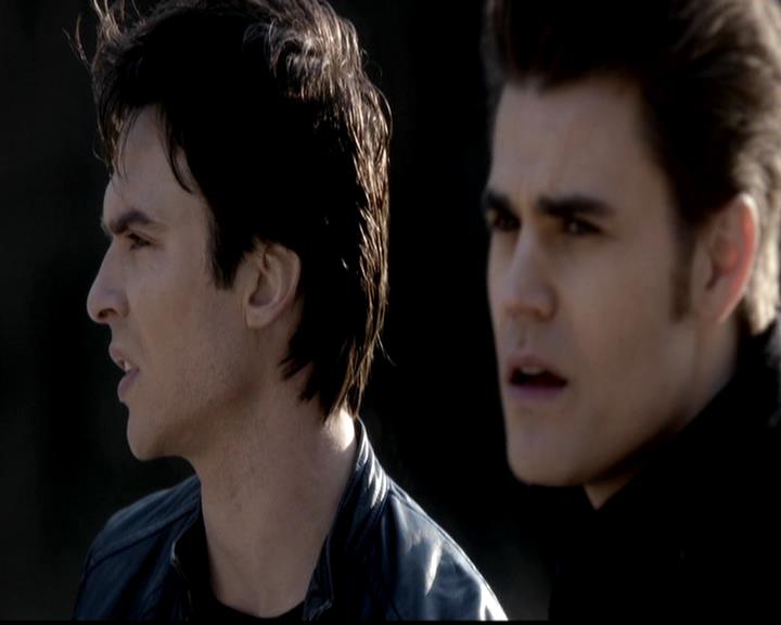 VampireDiariesWorld-dot-org_4x18AmericanGothic0179.jpg