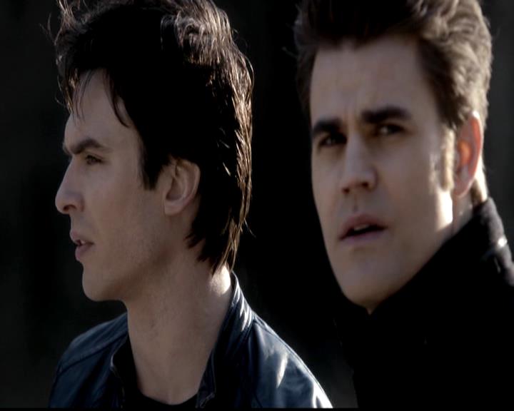 VampireDiariesWorld-dot-org_4x18AmericanGothic0180.jpg