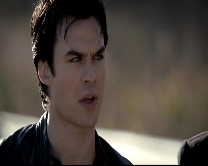 VampireDiariesWorld-dot-org_4x18AmericanGothic0181.jpg