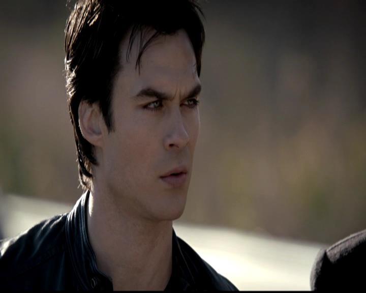 VampireDiariesWorld-dot-org_4x18AmericanGothic0182.jpg