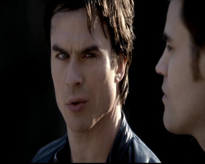 VampireDiariesWorld-dot-org_4x18AmericanGothic0183.jpg