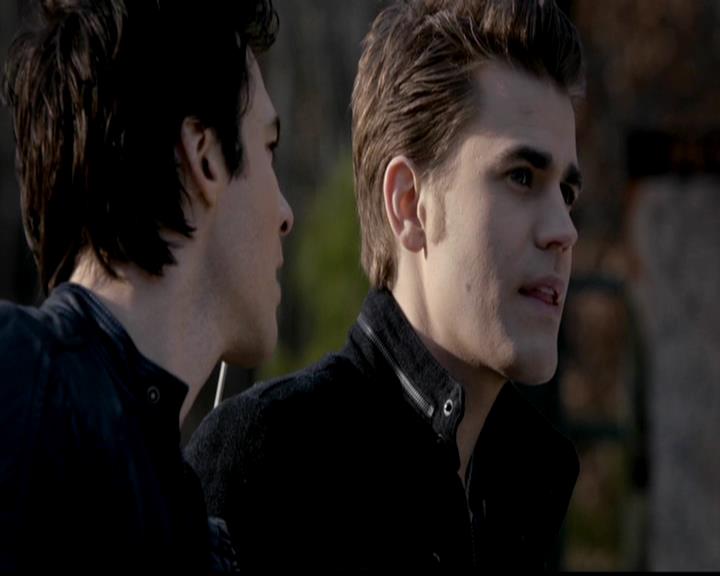 VampireDiariesWorld-dot-org_4x18AmericanGothic0186.jpg