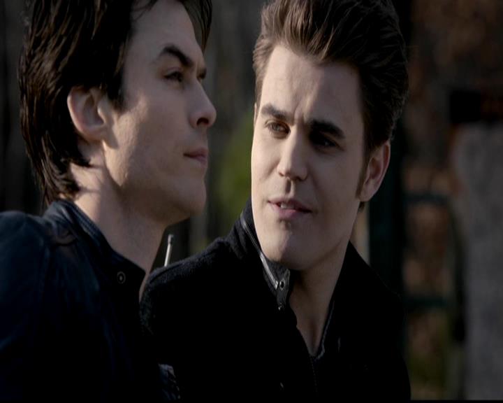 VampireDiariesWorld-dot-org_4x18AmericanGothic0187.jpg