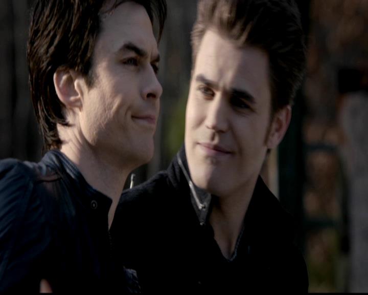 VampireDiariesWorld-dot-org_4x18AmericanGothic0188.jpg