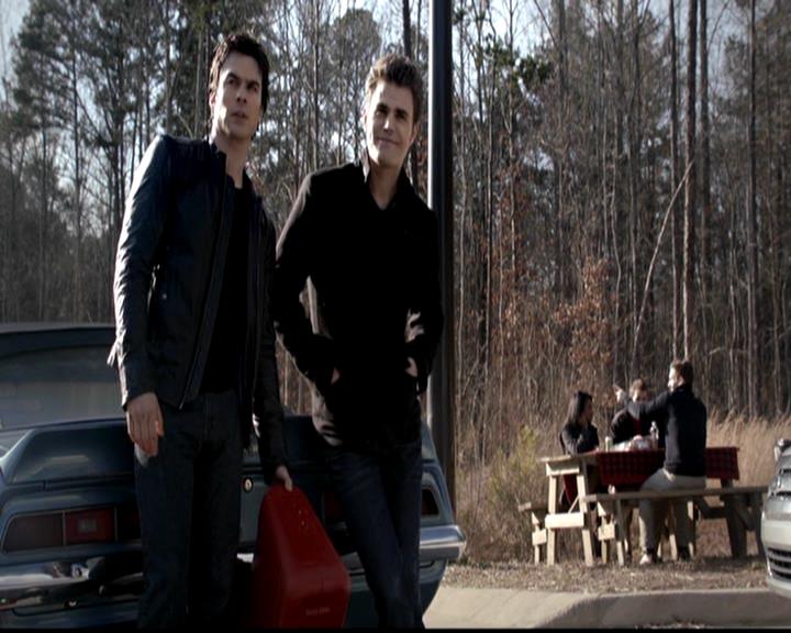 VampireDiariesWorld-dot-org_4x18AmericanGothic0189.jpg