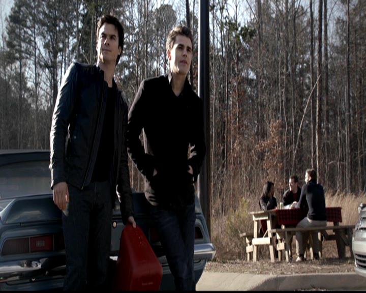 VampireDiariesWorld-dot-org_4x18AmericanGothic0190.jpg