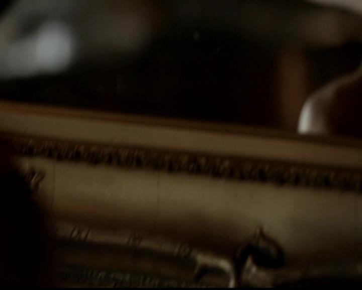 VampireDiariesWorld-dot-org_4x18AmericanGothic0194.jpg