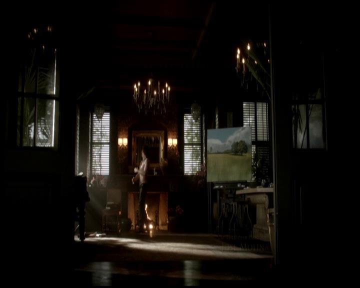 VampireDiariesWorld-dot-org_4x18AmericanGothic0196.jpg