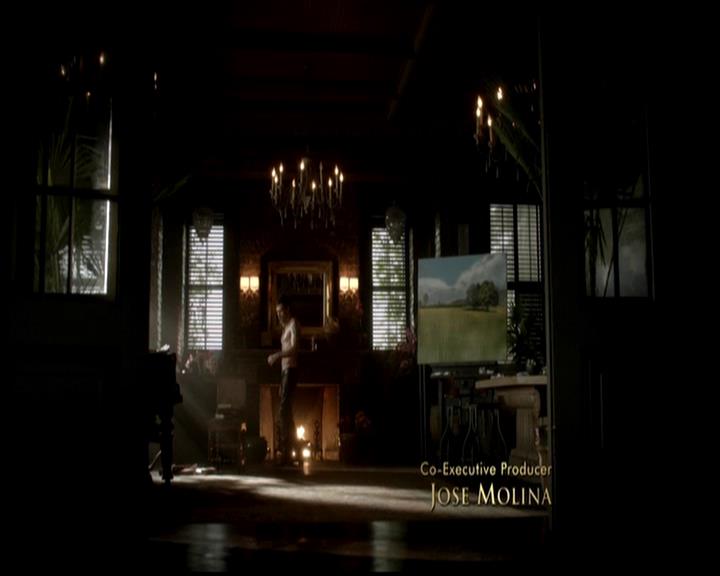 VampireDiariesWorld-dot-org_4x18AmericanGothic0197.jpg