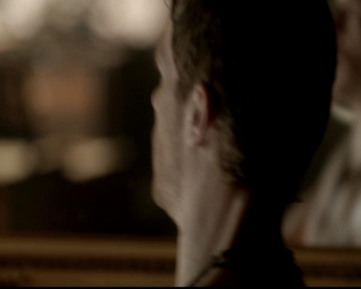 VampireDiariesWorld-dot-org_4x18AmericanGothic0212.jpg