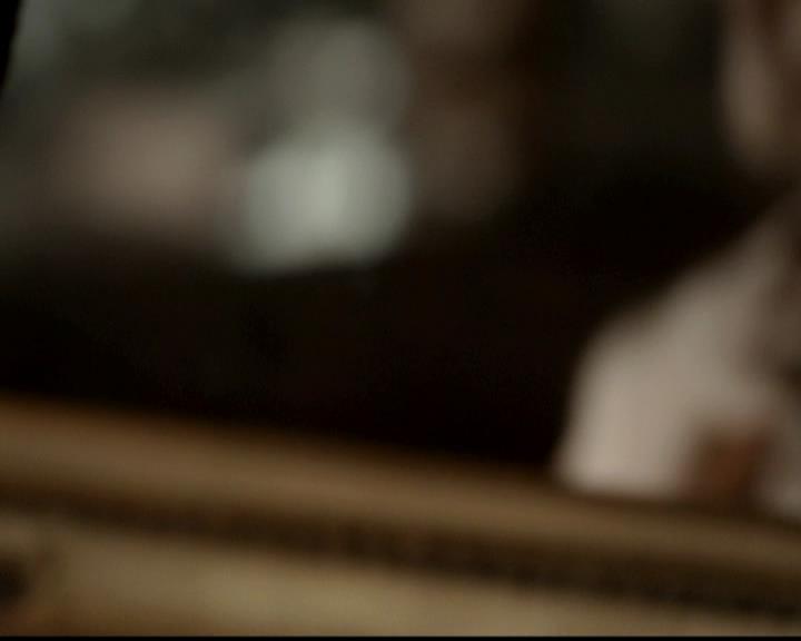 VampireDiariesWorld-dot-org_4x18AmericanGothic0219.jpg