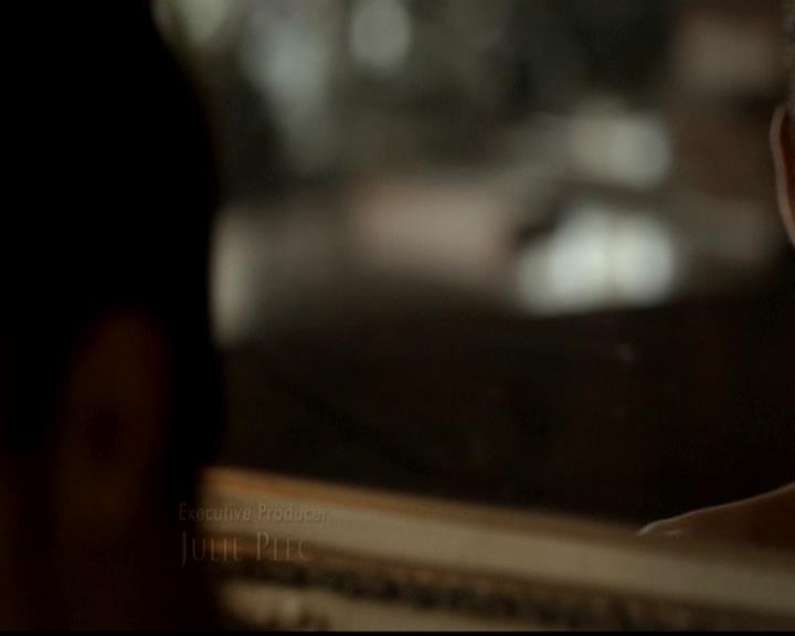 VampireDiariesWorld-dot-org_4x18AmericanGothic0225.jpg