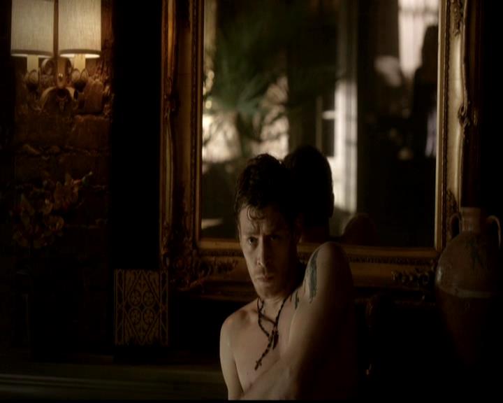 VampireDiariesWorld-dot-org_4x18AmericanGothic0231.jpg