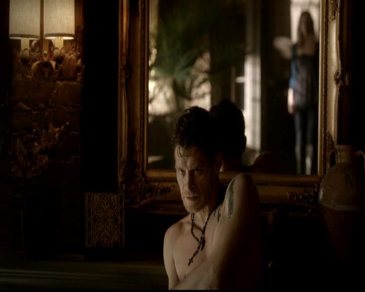 VampireDiariesWorld-dot-org_4x18AmericanGothic0232.jpg