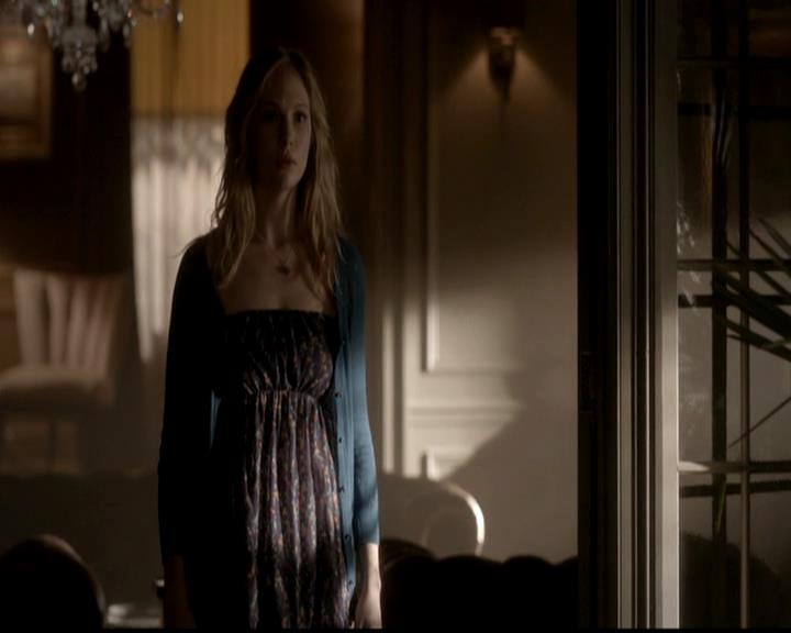 VampireDiariesWorld-dot-org_4x18AmericanGothic0233.jpg