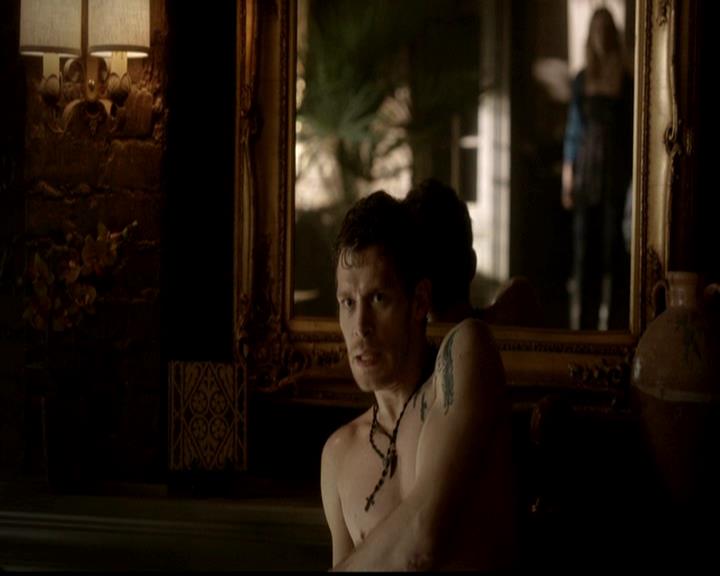 VampireDiariesWorld-dot-org_4x18AmericanGothic0234.jpg