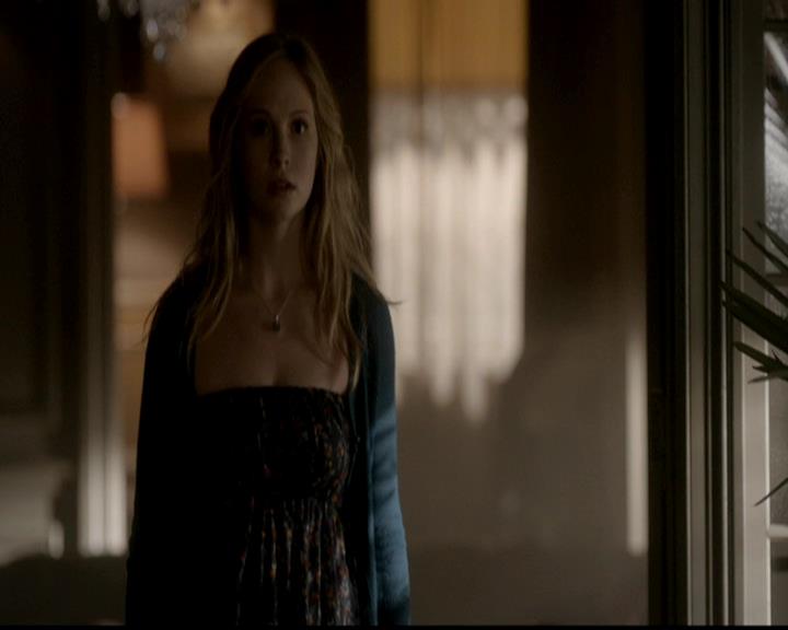 VampireDiariesWorld-dot-org_4x18AmericanGothic0236.jpg