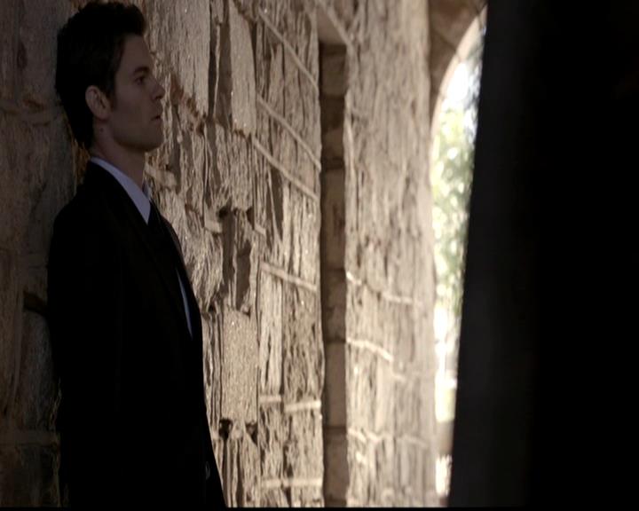 VampireDiariesWorld-dot-org_4x18AmericanGothic1571.jpg