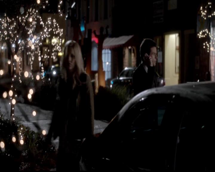 VampireDiariesWorld-dot-org_4x18AmericanGothic2024.jpg