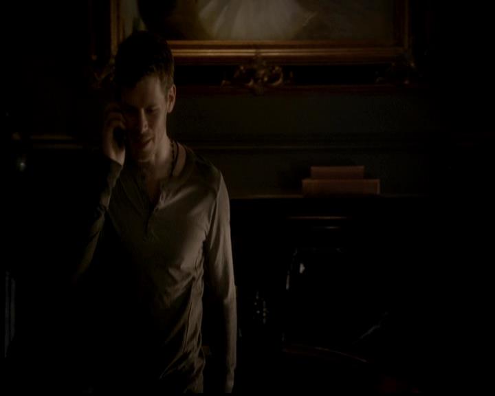 VampireDiariesWorld-dot-org_4x18AmericanGothic2038.jpg