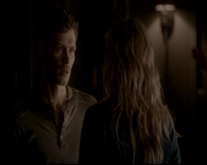 VampireDiariesWorld-dot-org_4x18AmericanGothic2054.jpg