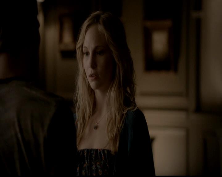 VampireDiariesWorld-dot-org_4x18AmericanGothic2057.jpg