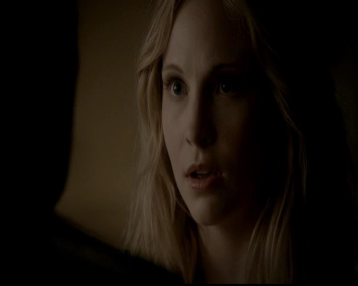 VampireDiariesWorld-dot-org_4x18AmericanGothic2059.jpg