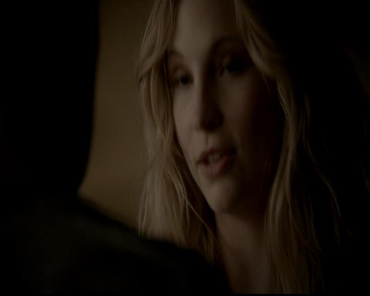 VampireDiariesWorld-dot-org_4x18AmericanGothic2062.jpg