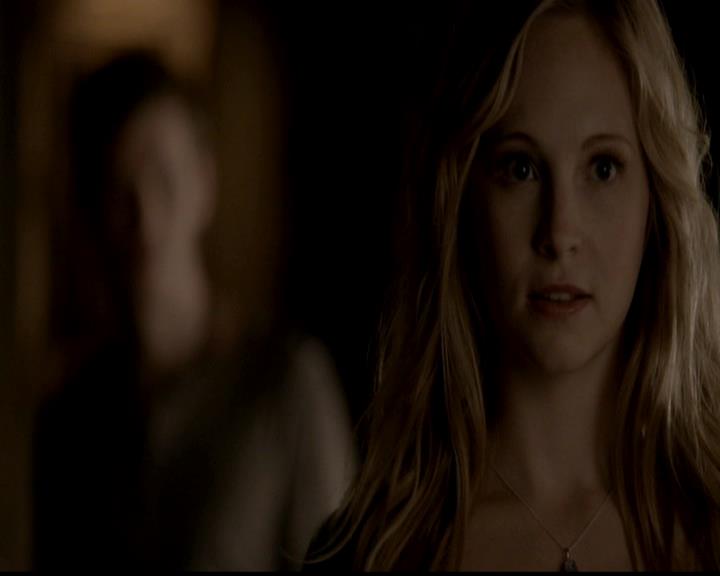 VampireDiariesWorld-dot-org_4x18AmericanGothic2071.jpg