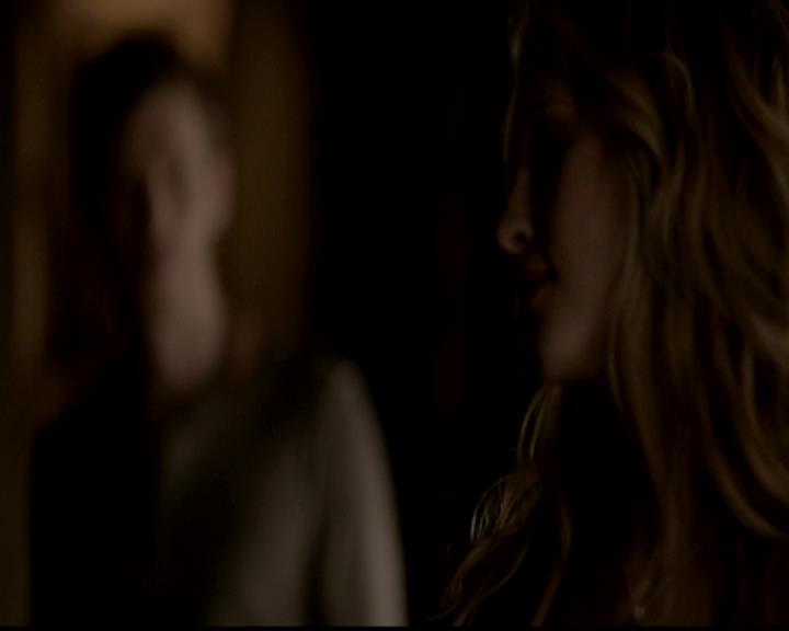 VampireDiariesWorld-dot-org_4x18AmericanGothic2073.jpg