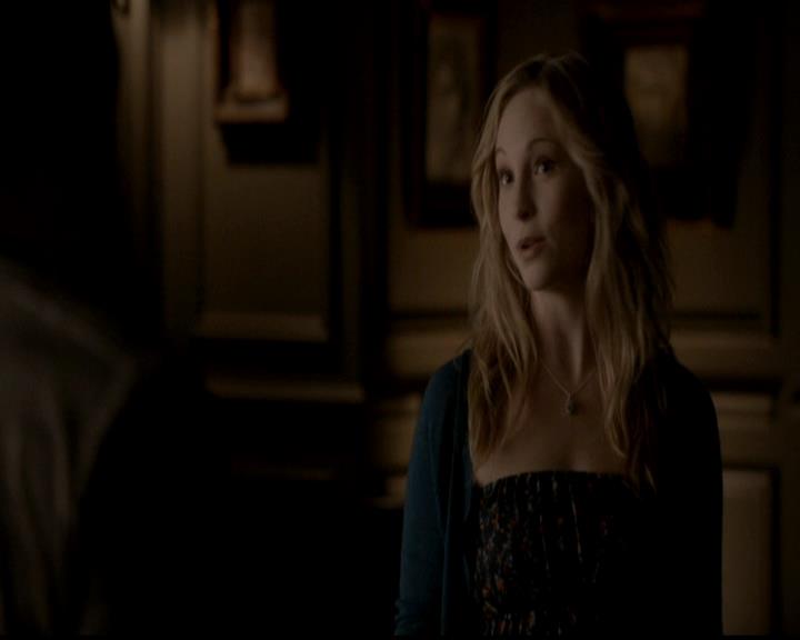 VampireDiariesWorld-dot-org_4x18AmericanGothic2076.jpg