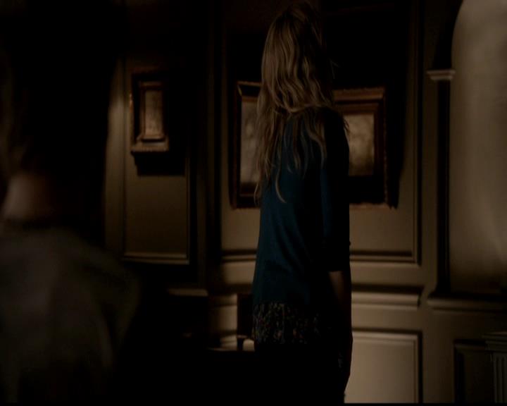 VampireDiariesWorld-dot-org_4x18AmericanGothic2084.jpg