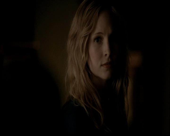 VampireDiariesWorld-dot-org_4x18AmericanGothic2090.jpg