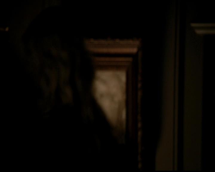 VampireDiariesWorld-dot-org_4x18AmericanGothic2096.jpg