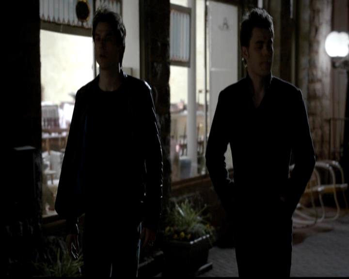 VampireDiariesWorld-dot-org_4x18AmericanGothic2103.jpg