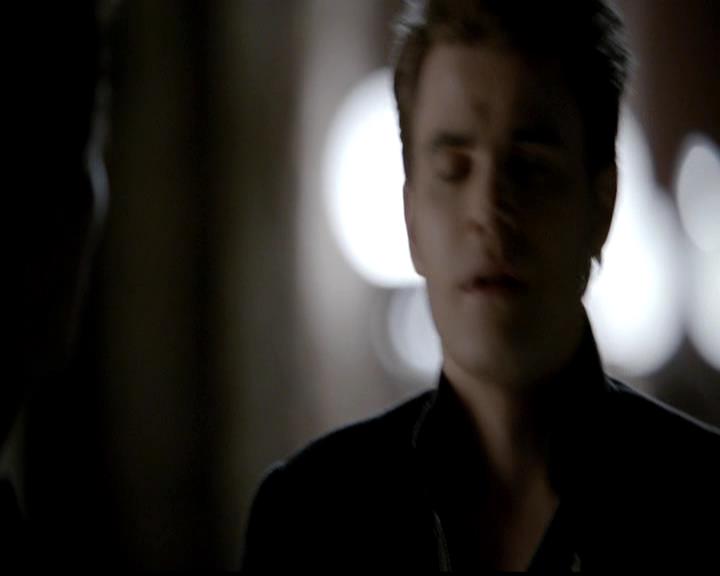 VampireDiariesWorld-dot-org_4x18AmericanGothic2107.jpg