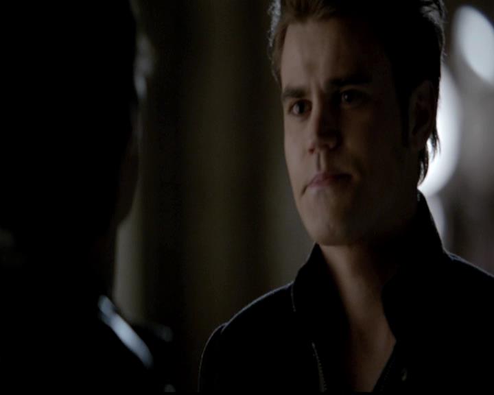 VampireDiariesWorld-dot-org_4x18AmericanGothic2108.jpg