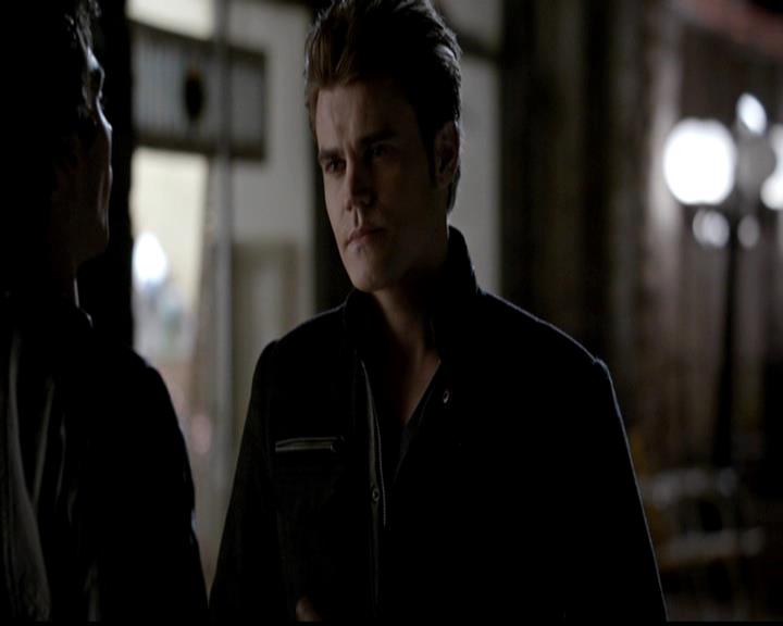 VampireDiariesWorld-dot-org_4x18AmericanGothic2111.jpg