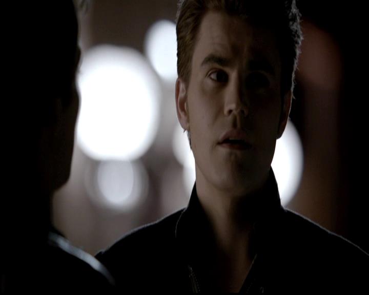 VampireDiariesWorld-dot-org_4x18AmericanGothic2133.jpg