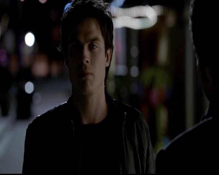 VampireDiariesWorld-dot-org_4x18AmericanGothic2135.jpg