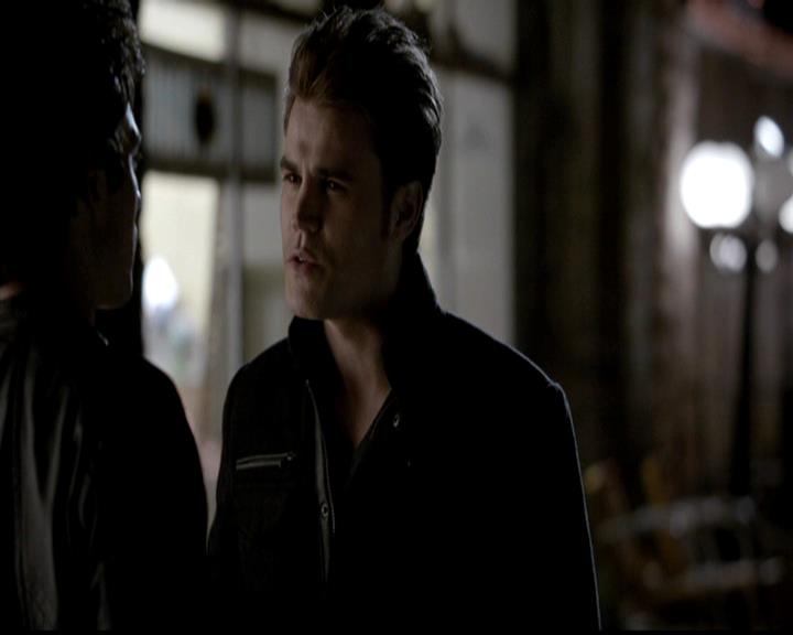 VampireDiariesWorld-dot-org_4x18AmericanGothic2138.jpg