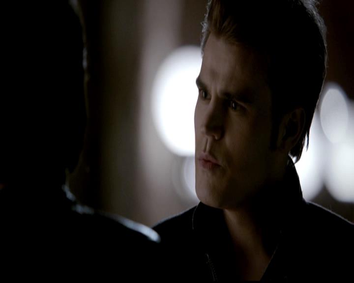 VampireDiariesWorld-dot-org_4x18AmericanGothic2139.jpg