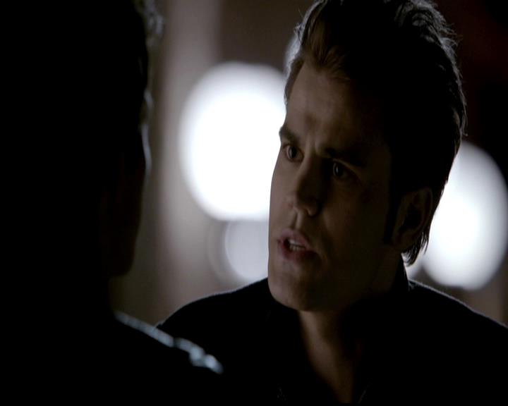 VampireDiariesWorld-dot-org_4x18AmericanGothic2142.jpg