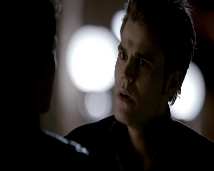 VampireDiariesWorld-dot-org_4x18AmericanGothic2143.jpg