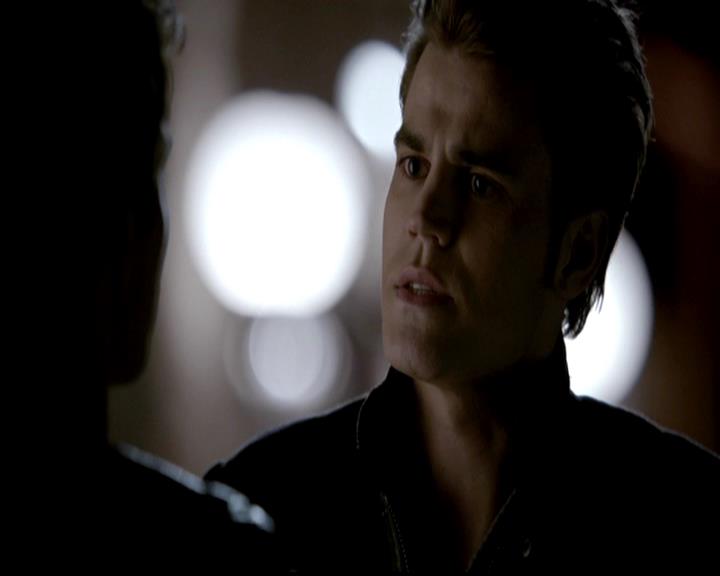 VampireDiariesWorld-dot-org_4x18AmericanGothic2144.jpg