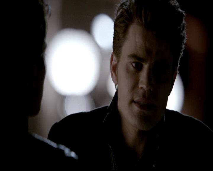 VampireDiariesWorld-dot-org_4x18AmericanGothic2145.jpg