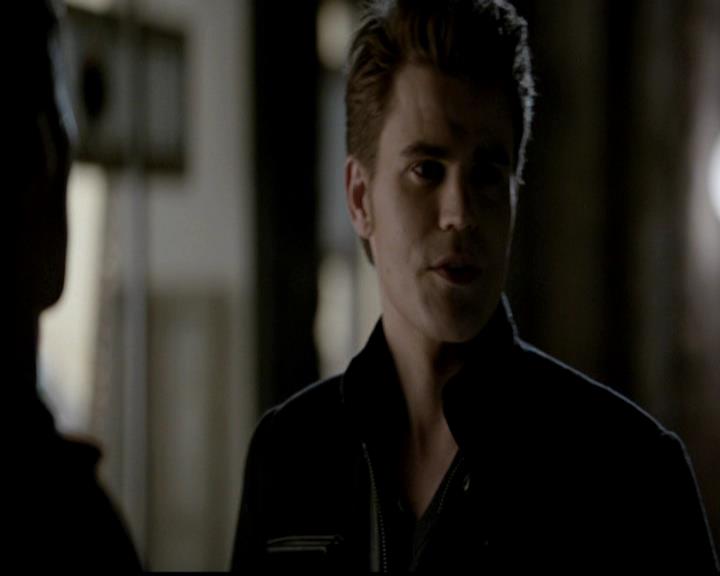 VampireDiariesWorld-dot-org_4x18AmericanGothic2180.jpg