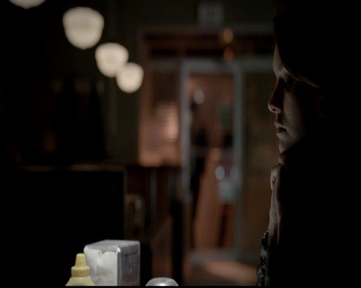 VampireDiariesWorld-dot-org_4x18AmericanGothic2185.jpg