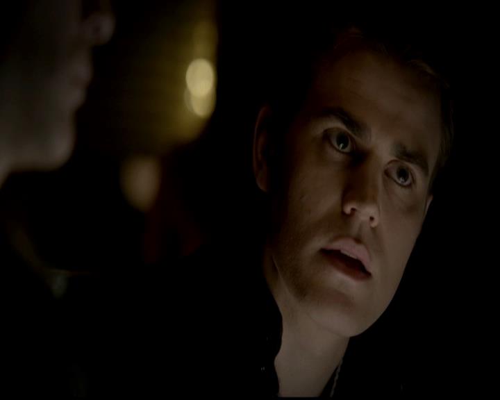 VampireDiariesWorld-dot-org_4x18AmericanGothic2253.jpg