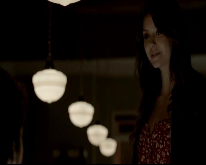 VampireDiariesWorld-dot-org_4x18AmericanGothic2278.jpg